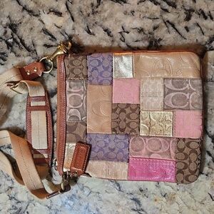 Purses